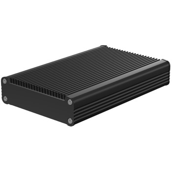 EXH11-3-16BB �q�[�g�V���N�A���~�P�[�X EXH�V���[�Y �^�J�`�d�@�H�� �u���b�N/�u���b�N�F   EXH11-3-16BB 55122025