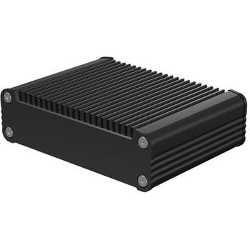 EXH11-3-8BB �q�[�g�V���N�A���~�P�[�X EXH�V���[�Y �^�J�`�d�@�H�� �u���b�N/�u���b�N�F   EXH11-3-8BB 55122068