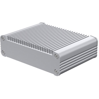 EXH11-3-8SS �q�[�g�V���N�A���~�P�[�X EXH�V���[�Y �^�J�`�d�@�H�� �V���o�[/�V���o�[�F   EXH11-3-8SS 55122095