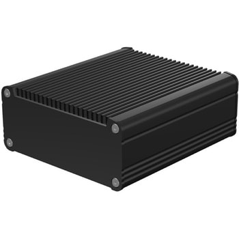 EXH11-5-12BB �q�[�g�V���N�A���~�P�[�X EXH�V���[�Y �^�J�`�d�@�H�� �u���b�N/�u���b�N�F   EXH11-5-12BB 55122104