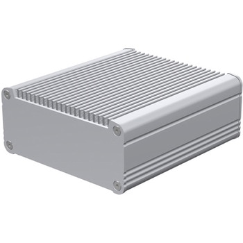 EXH11-5-12SS �q�[�g�V���N�A���~�P�[�X EXH�V���[�Y �^�J�`�d�@�H�� �V���o�[/�V���o�[�F   EXH11-5-12SS 55122138