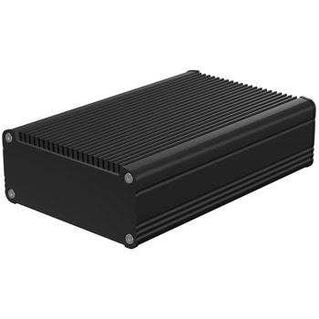 EXH11-5-16BB �q�[�g�V���N�A���~�P�[�X EXH�V���[�Y �^�J�`�d�@�H�� �u���b�N/�u���b�N�F   EXH11-5-16BB 55122147