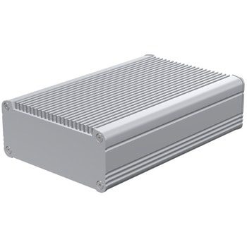 EXH11-5-16SS �q�[�g�V���N�A���~�P�[�X EXH�V���[�Y �^�J�`�d�@�H�� �V���o�[/�V���o�[�F   EXH11-5-16SS 55122174