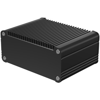 EXH11-5-8BB �q�[�g�V���N�A���~�P�[�X EXH�V���[�Y �^�J�`�d�@�H�� �u���b�N/�u���b�N�F   EXH11-5-8BB 55122183