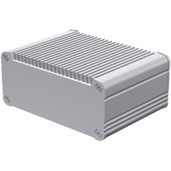 EXH11-5-8SS �q�[�g�V���N�A���~�P�[�X EXH�V���[�Y �^�J�`�d�@�H�� �V���o�[/�V���o�[�F   EXH11-5-8SS 55122217