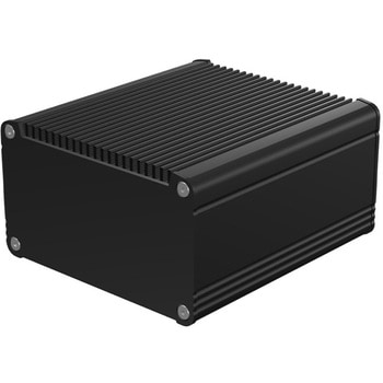 EXH11-6-12BB �q�[�g�V���N�A���~�P�[�X EXH�V���[�Y �^�J�`�d�@�H�� �u���b�N/�u���b�N�F   EXH11-6-12BB 55122226