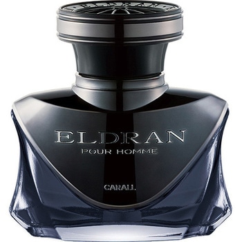 エルデュランブラック 晴香堂(旧：オカモト産業)