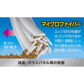 プラスセーヌ ハイテクミトンクロス アイオン