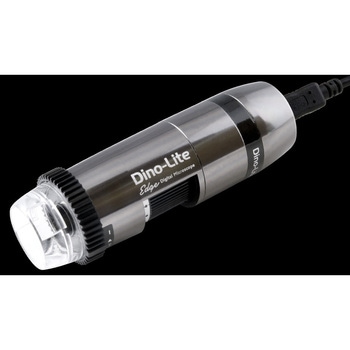 Dino-Lite Edge M PLUS DPQ/EDR/EDOF/AMR/FLC Polarizer(偏光) LWD ANMO