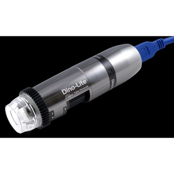 Dino-Lite Edge S 3.0 DPQ/EDR/EDOF/AMR/eFLC Polarizer(偏光) ANMO