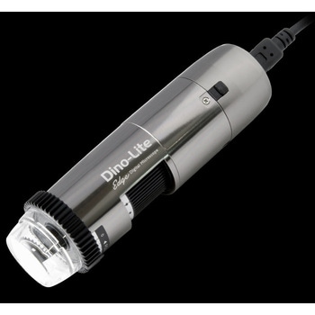 Dino-Lite Edge S AF DPQ/EDR/EDOF/AMR/FLC Polarizer(偏光) ANMO