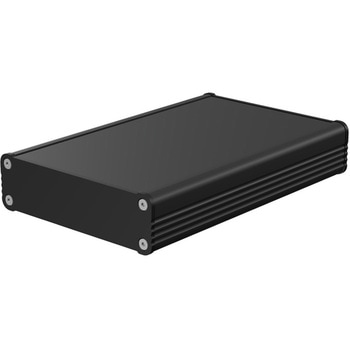 EX11-3-16BB �A���~���o�ރP�[�X EX�V���[�Y �^�J�`�d�@�H�� �u���b�N �u���b�N/�u���b�N�F   EX11-3-16BB 55123224