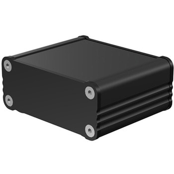 EX6-3-5BB アルミ押出材ケース EXシリーズ タカチ電機工業 55124064