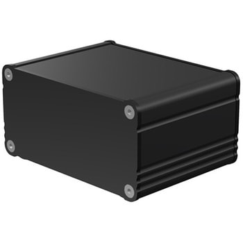 EX8-4-6BB �A���~���o�ރP�[�X EX�V���[�Y �^�J�`�d�@�H�� �u���b�N �u���b�N/�u���b�N�F   EX8-4-6BB 55124545