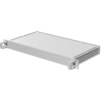 HYRH44-43-23SS �c�^���t�q�[�g�V���N�����b�N�P�[�X HYRH�V���[�Y �^�J�`�d�@�H�� �V���o�[�A���}�C�g�F 55124938