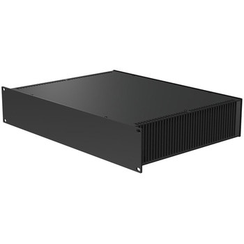 HYR88-43-33BB �c�^�q�[�g�V���N�����b�N�P�[�X HYR�V���[�Y �^�J�`�d�@�H�� �u���b�N�F   HYR88-43-33BB 55125105