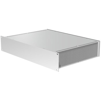 HYR88-43-33SS �c�^�q�[�g�V���N�����b�N�P�[�X HYR�V���[�Y �^�J�`�d�@�H�� �V���o�[�F   HYR88-43-33SS 55125114