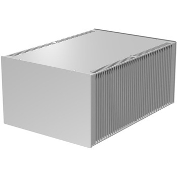 HY149-23-33SS �c�^�q�[�g�V���N�P�[�X HY�V���[�Y �^�J�`�d�@�H�� �M�΍����i �u���b�N �V���o�[�F   HY149-23-33SS 55125218