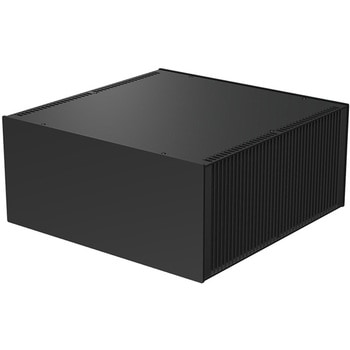 HY149-33-33BB �c�^�q�[�g�V���N�P�[�X HY�V���[�Y �^�J�`�d�@�H�� �M�΍����i �u���b�N �u���b�N�F   HY149-33-33BB 55125245