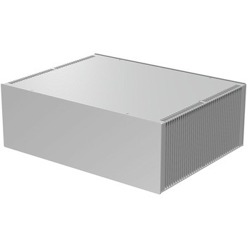 HY149-43-33SS �c�^�q�[�g�V���N�P�[�X HY�V���[�Y �^�J�`�d�@�H�� �M�΍����i �u���b�N �V���o�[�F   HY149-43-33SS 55125272