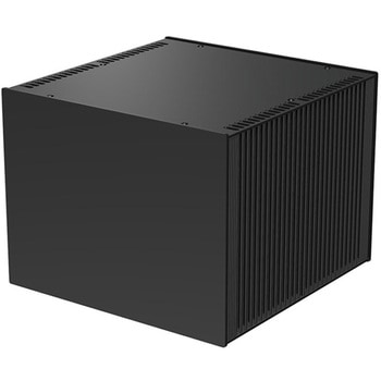 HY177-23-23BB �c�^�q�[�g�V���N�P�[�X HY�V���[�Y �^�J�`�d�@�H�� �M�΍����i �u���b�N �u���b�N�F   HY177-23-23BB 55125288