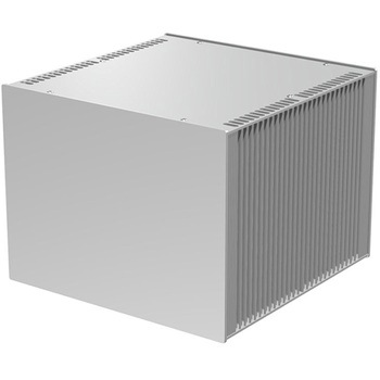 HY177-23-23SS �c�^�q�[�g�V���N�P�[�X HY�V���[�Y �^�J�`�d�@�H�� �M�΍����i �u���b�N �V���o�[�F   HY177-23-23SS 55125297