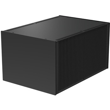 HY177-23-33BB �c�^�q�[�g�V���N�P�[�X HY�V���[�Y �^�J�`�d�@�H�� �M�΍����i �u���b�N �u���b�N�F   HY177-23-33BB 55125306