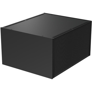 HY177-28-33BB �c�^�q�[�g�V���N�P�[�X HY�V���[�Y �^�J�`�d�@�H�� �M�΍����i �u���b�N �u���b�N�F   HY177-28-33BB 55125342