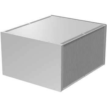 HY177-28-33SS �c�^�q�[�g�V���N�P�[�X HY�V���[�Y �^�J�`�d�@�H�� �M�΍����i �u���b�N �V���o�[�F   HY177-28-33SS 55125358