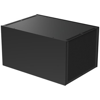 HY177-33-23BB �c�^�q�[�g�V���N�P�[�X HY�V���[�Y �^�J�`�d�@�H�� �M�΍����i �u���b�N �u���b�N�F   HY177-33-23BB 55125367