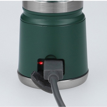 レッジェーロ デザインランタン充電式 GENTOS