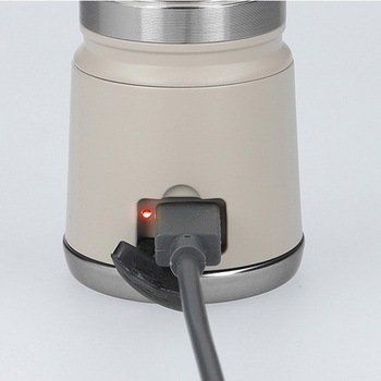 レッジェーロ デザインランタン充電式 GENTOS