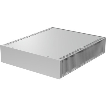 HY70-28-33SS �c�^�q�[�g�V���N�P�[�X HY�V���[�Y �^�J�`�d�@�H�� �M�΍����i �u���b�N �V���o�[�F   HY70-28-33SS 55125638