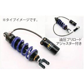 33370076 mVbN T461 z[Xt^N^Cv HPAt jA[g HYPERPRO(nCp[v) 55126165