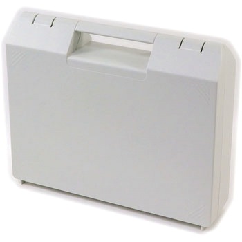 MINI352808G ቿi^c[P[X MINIV[Y ^J`d@H 55127047
