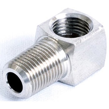 304 ドットソケット90°型 井筒製作所