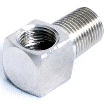 304 ドットソケット90°型 井筒製作所