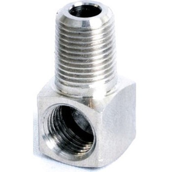 304 ドットソケット90°型 井筒製作所