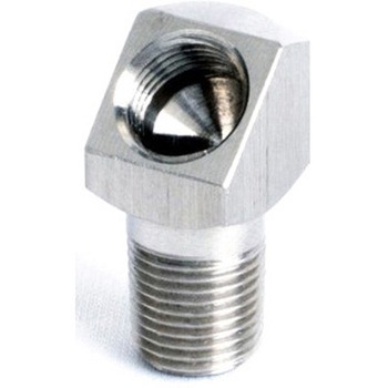 304 ドットソケット45°型 井筒製作所