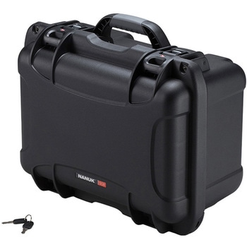 NKK918B ���t�h���L�������O�P�[�X NKK�V���[�Y �^�J�`�d�@�H�� �|���v���s���� �L�������@�E��332mm�L�������@�E���s178mm  NKK918B 55127494