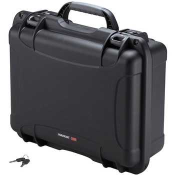 NKK930B ���t�h���L�������O�P�[�X NKK�V���[�Y �^�J�`�d�@�H�� �|���v���s���� �L�������@�E��412mm�L�������@�E���s274mm  NKK930B 55127528