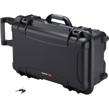 NKK935B ���t�h���L�������O�P�[�X NKK�V���[�Y �^�J�`�d�@�H�� �|���v���s���� �L�������@�E��416mm�L�������@�E���s231mm  NKK935B 55127546