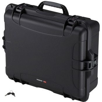 NKK945B ���t�h���L�������O�P�[�X NKK�V���[�Y �^�J�`�d�@�H�� �|���v���s���� �L�������@�E��511mm�L�������@�E���s359mm  NKK945B 55127564