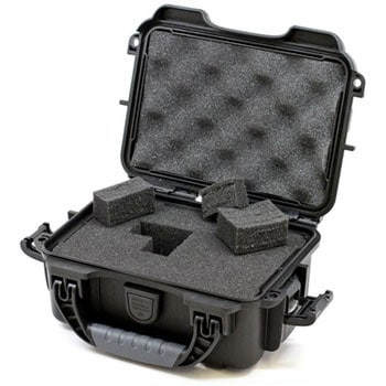 NK903BS hLOP[X NKV[Y ^J`d@H 55127808