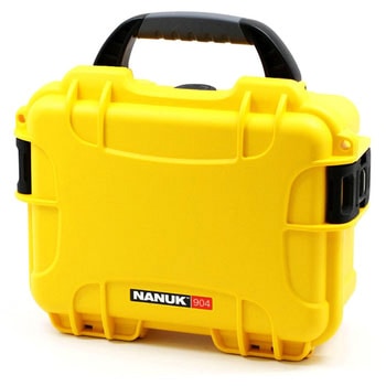 防水キャリングケース NKシリーズ タカチ電機工業