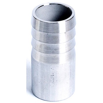 304 溶接用ホース口 井筒製作所