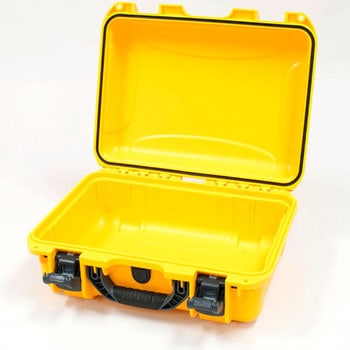 防水キャリングケース NKシリーズ タカチ電機工業