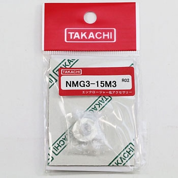 ネオジム磁石 NMGシリーズ タカチ電機工業