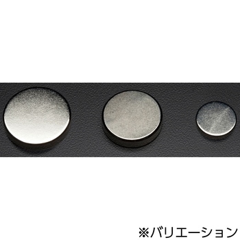NMG5-25N lIW NMGV[Y ^J`d@H 1 NMG5-25N 55128474