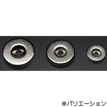 NMG5-22M4 lIW NMGV[Y ^J`d@H 1 NMG5-22M4 55128447